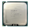 Процессор SL7TW Intel 2800Mhz