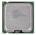 Процессор SL7TY Intel 3067Mhz