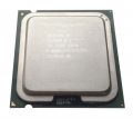 Процессор SL9BR Intel 3067Mhz