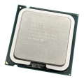 Процессор SL96N Intel 3333Mhz