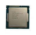 Процессор i3-4130 Intel 3400Mhz