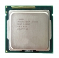 Процессор SR00T Intel 3300Mhz