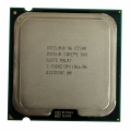 Процессор SLGTE Intel 2933Mhz