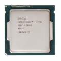 Процессор SR147 Intel 3500Mhz