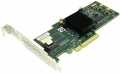 Контроллер Intel RS2WC040 PCI-E8x