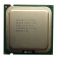 Процессор E6550 Intel 2333Mhz