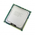 Процессор SLBV3 Intel 2666Mhz