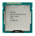 Процессор G2120 Intel 3100Mhz