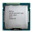 Процессор SR10H Intel 2900Mhz