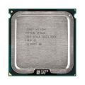 Процессор SL96A Intel 3000Mhz