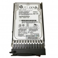 Жесткий диск HP 748385-001 300Gb  SAS 2,5" HDD