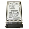 Жесткий диск HP EH0300JDYTH 300Gb 15000 SAS 2,5" HDD