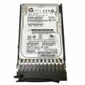 Жесткий диск HP 787640-001 300Gb 15000 SAS 2,5" HDD