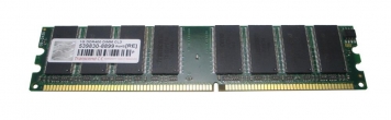 Оперативная память Transcend JM388D643A-5L DDR 1GB