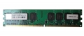 Оперативная память Transcend JM800QLU-2G DDRII 2Gb