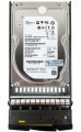 Жесткий диск HP 871864-001 4Tb 7200 SAS 3,5" HDD