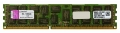 Оперативная память Kingston KCS-B200A/8G DDRIII 8Gb