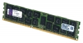 Оперативная память Kingston KFJ-PM313/8G DDRIII 8Gb