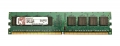 Оперативная память Kingston KTA-G5533/1G DDRII 1GB