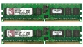 Оперативная память Kingston KTM2865/2G DDRII 2Gb