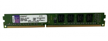 Оперативная память Kingston KVR1333D3S8N9/2G DDRIII 2Gb