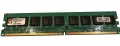 Оперативная память Kingston KVR800D2E6/2G DDRII 2GB