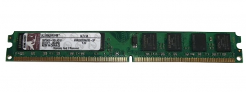 Оперативная память Kingston KVR800D2N6/2G-SP DDRII 2GB