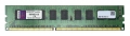 Оперативная память Kingston KVR16E11/2I DDRIII 2Gb