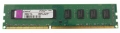 Оперативная память Kingston KP223C-ELD DDRIII 2Gb