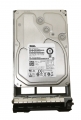 Жесткий диск Dell KP22D 6Tb 7200 SATAIII 3.5" HDD