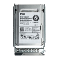 Жесткий Диск Dell 91W3V 3.84Tb SAS 2.5" SSD