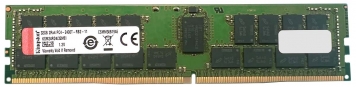 Оперативная память Kingston KSM24RD4/32MEI DDRIV 32GB
