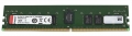 Оперативная память Kingston KSM29RD8/16HDR DDRIV 16Gb