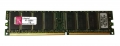 Оперативная память Kingston KTC-D320/512 DDR 512Mb