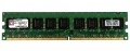 Оперативная память Kingston KTD-DM8400AE/1G DDRII 1Gb