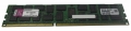 Оперативная память Kingston KTD-PE313/8G DDRIII 8Gb