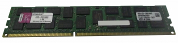 Оперативная память Kingston KTD-PE313/8G DDRIII 8Gb