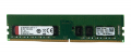 Оперативная память Kingston KTD-PE421E/8G DDRIV 8GB