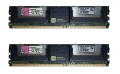 Оперативная память Kingston KTD-WD667/8G 8GB