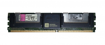 Оперативная память Kingston KTD-WD667/8G 8GB
