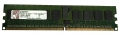 Оперативная память Kingston KTD-WS670/512 DDRII 512Mb