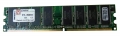 Оперативная память Kingston KTH-D530/512 DDR 512Mb