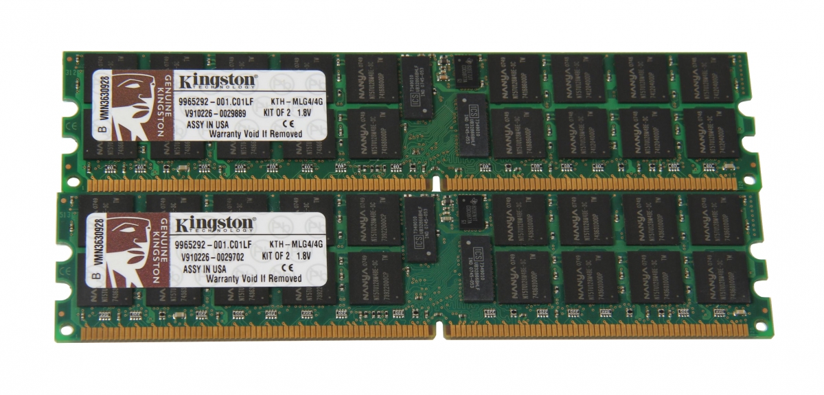 10 gb ram. Ddr3 SDRAM 16gb. Кингстон память. KTH-xw9400k2/16g. RDIMM 3200 MT Dual Rank.