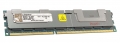 Оперативная память Kingston KTH-PL310Q/16G DDRIII 16Gb