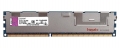 Оперативная память Kingston KTH-PL310QLV/32G DDRIII 32Gb