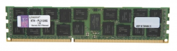 Оперативная память Kingston KTH-PL313/8G DDRIII 8Gb