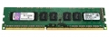 Оперативная память Kingston KTH-PL313E/4G DDR 4GB