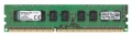 Оперативная память Kingston KTH-PL313E/8G DDRIII 8Gb