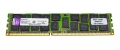 Оперативная память Kingston KTH-PL313LV/16G DDRIII 16Gb