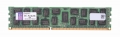 Оперативная память Kingston KTH-PL313LV/8G DDRIII 8Gb